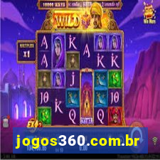 jogos360.com.br