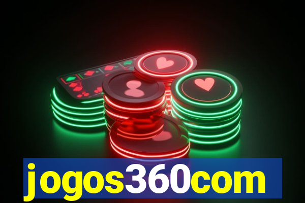 jogos360com