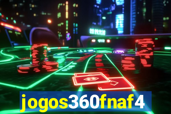 jogos360fnaf4