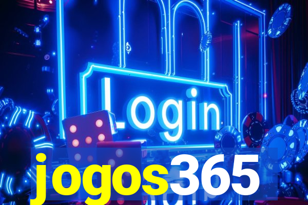 jogos365