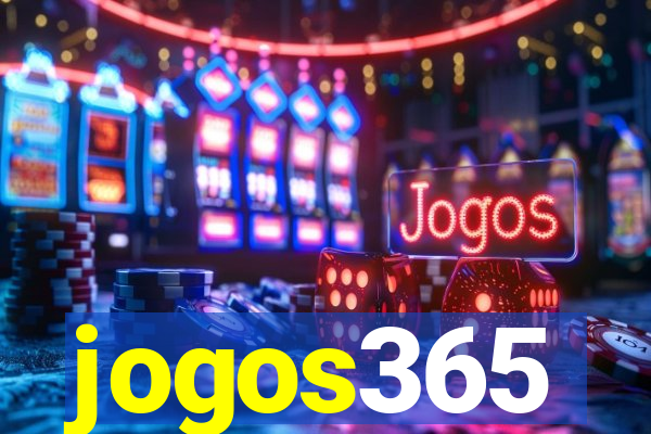 jogos365