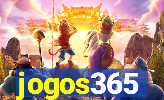 jogos365