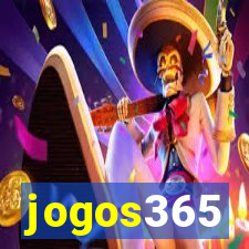 jogos365