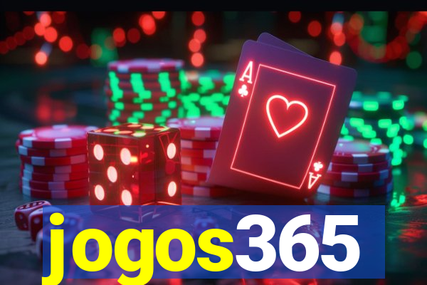 jogos365