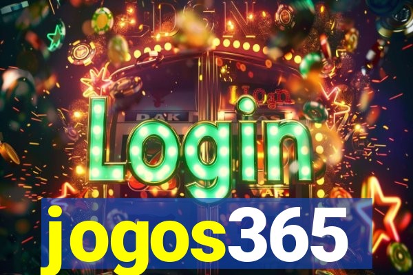 jogos365