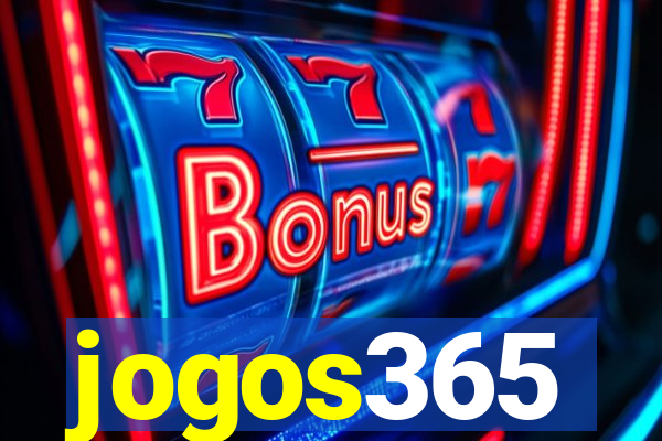 jogos365