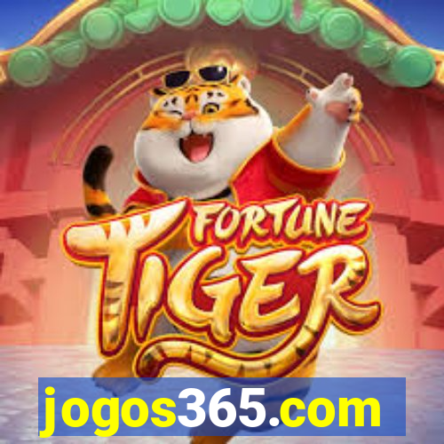 jogos365.com