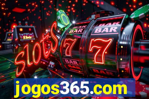 jogos365.com