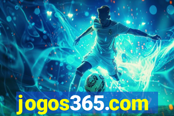 jogos365.com