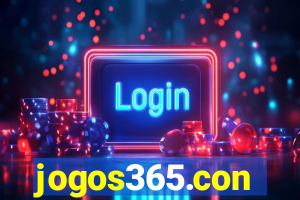 jogos365.con