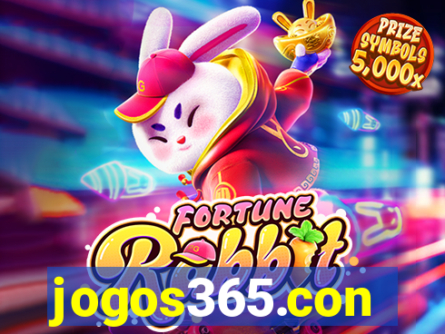 jogos365.con