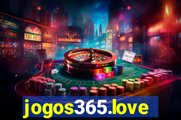 jogos365.love