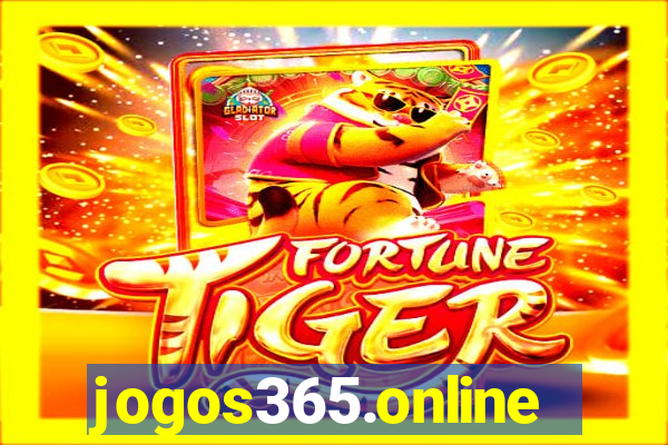 jogos365.online