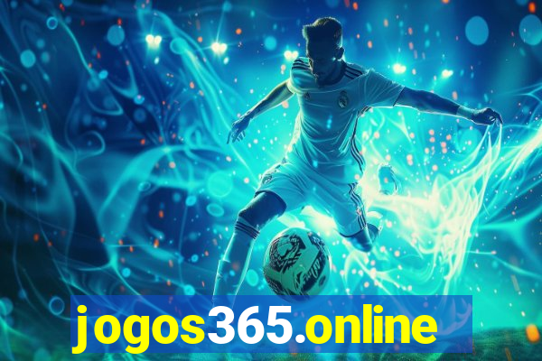 jogos365.online