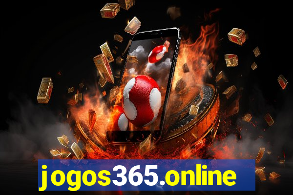 jogos365.online