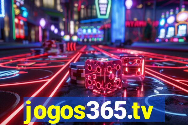 jogos365.tv