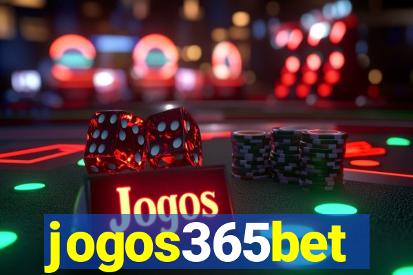 jogos365bet