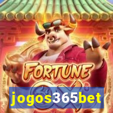 jogos365bet