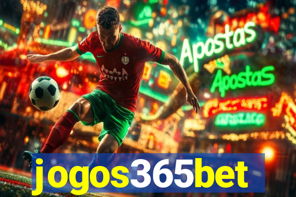 jogos365bet