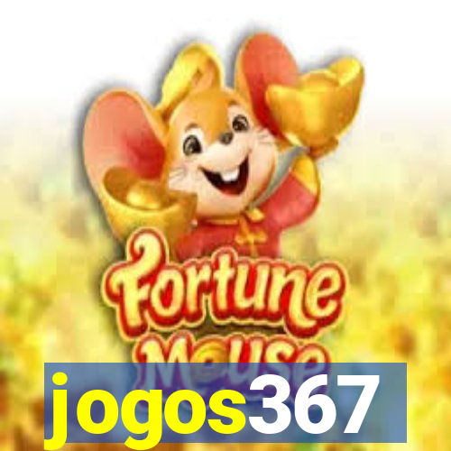 jogos367