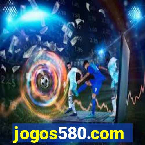 jogos580.com