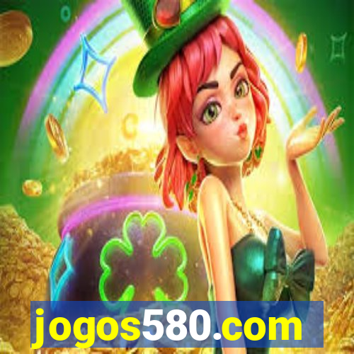 jogos580.com