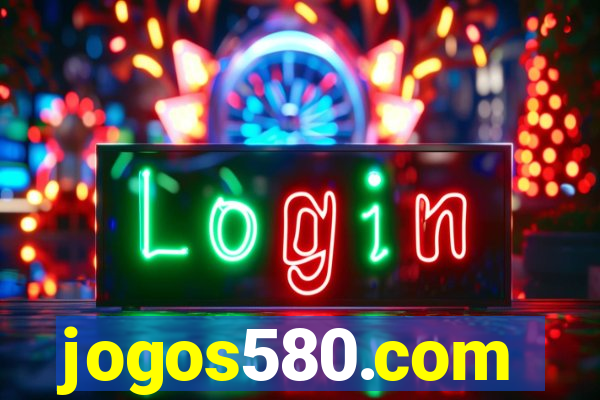 jogos580.com