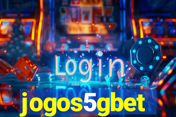 jogos5gbet