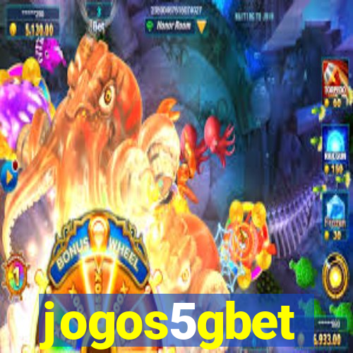 jogos5gbet