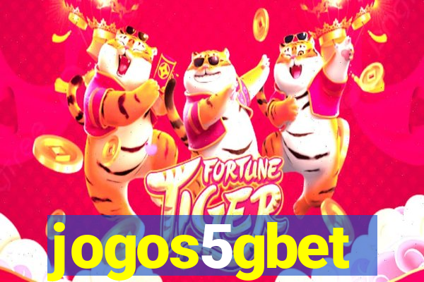 jogos5gbet