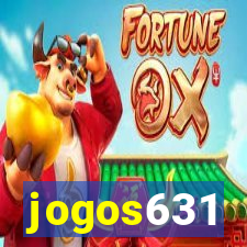 jogos631