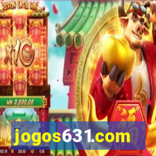 jogos631.com