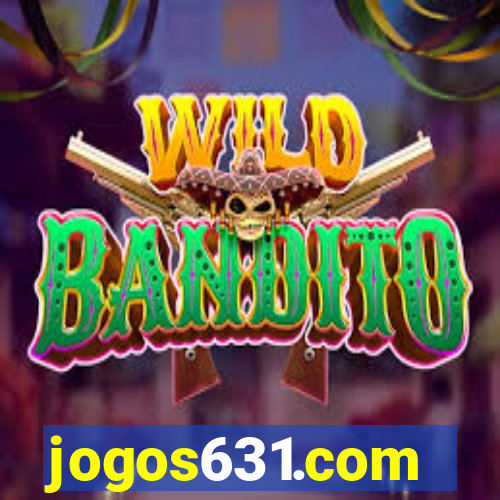 jogos631.com