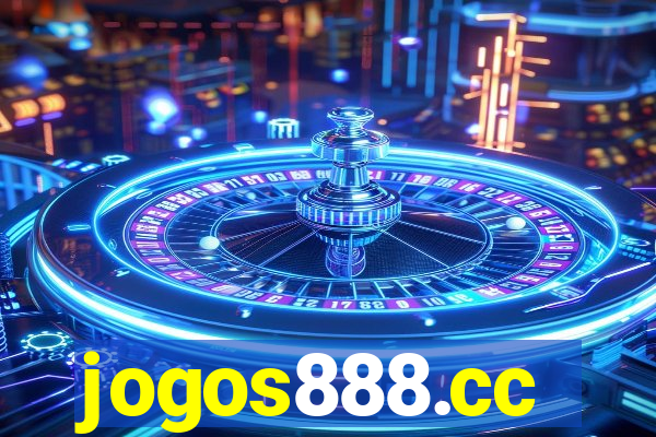 jogos888.cc