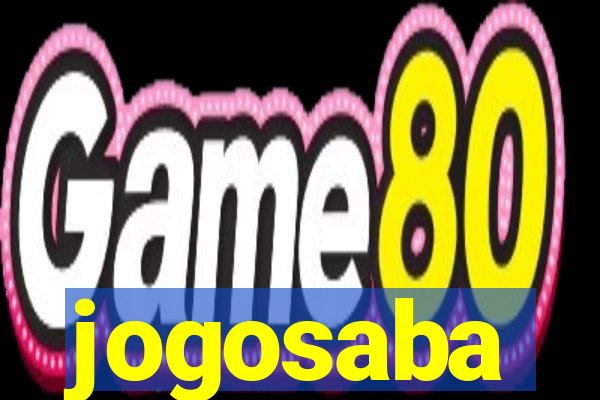 jogosaba