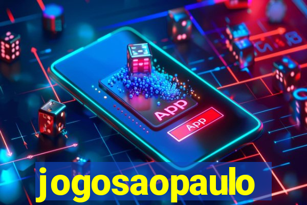 jogosaopaulo