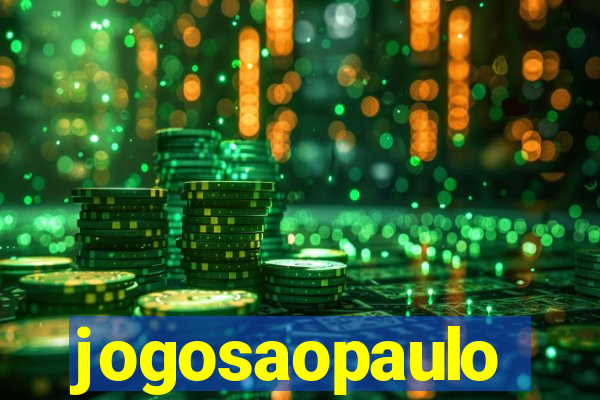 jogosaopaulo