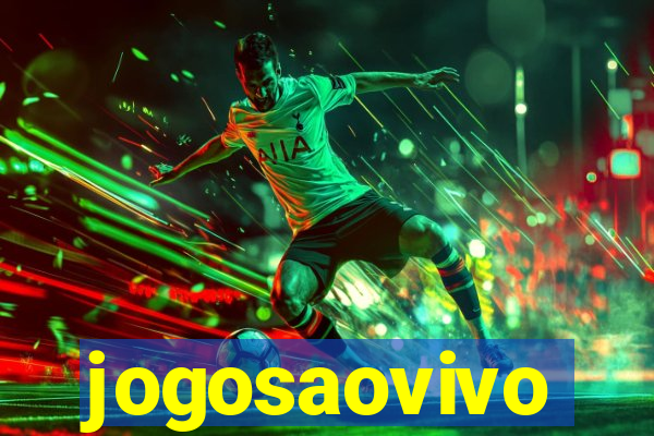 jogosaovivo