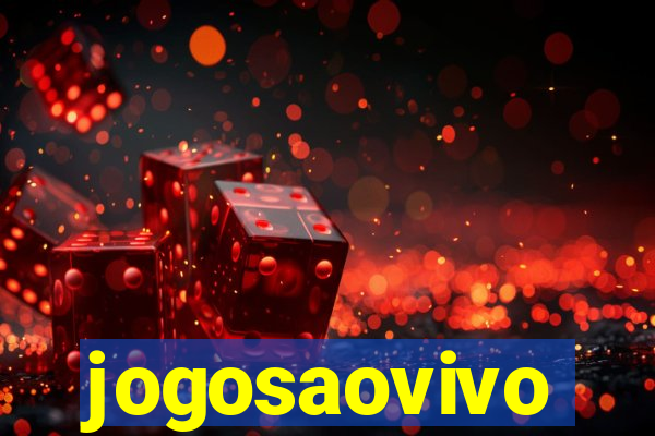 jogosaovivo