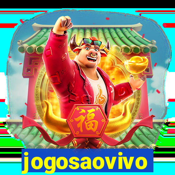 jogosaovivo