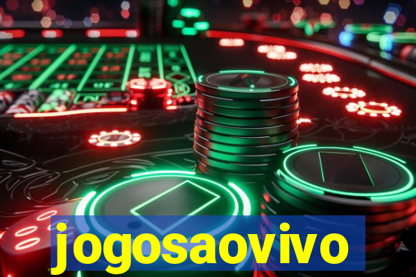 jogosaovivo