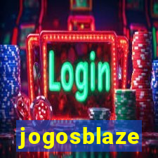 jogosblaze