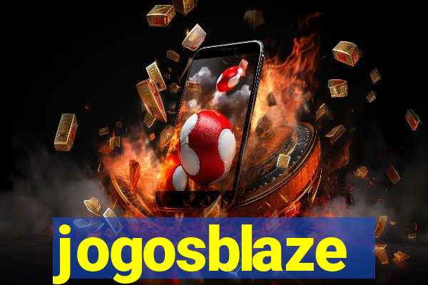 jogosblaze