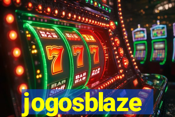 jogosblaze