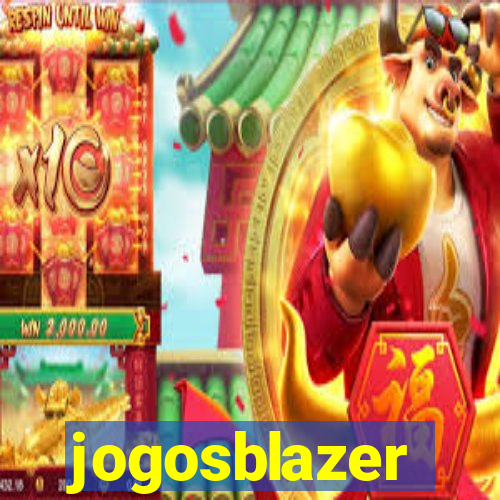 jogosblazer