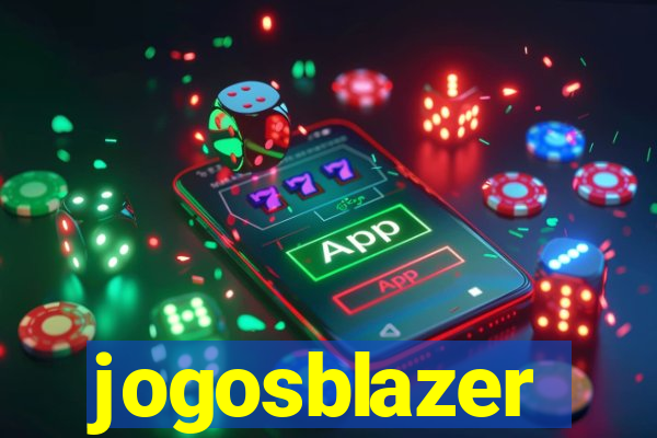 jogosblazer