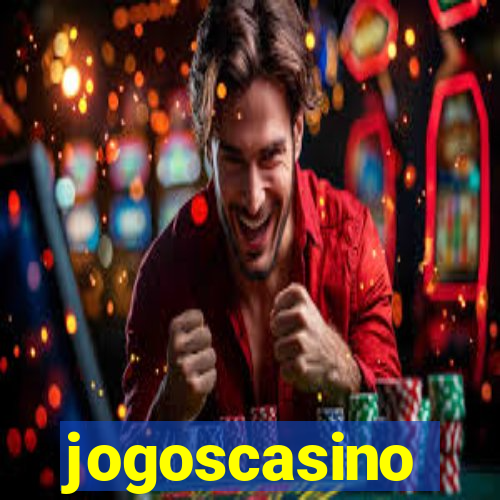 jogoscasino