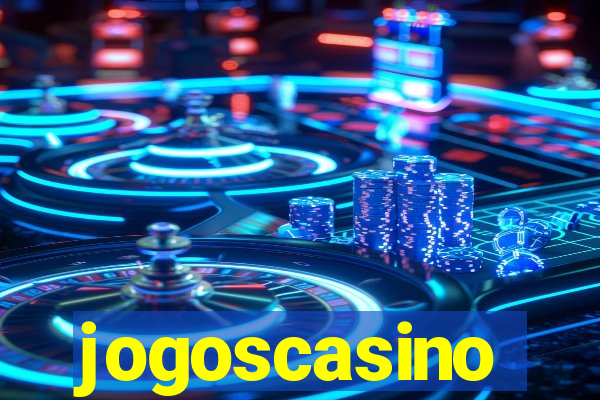 jogoscasino