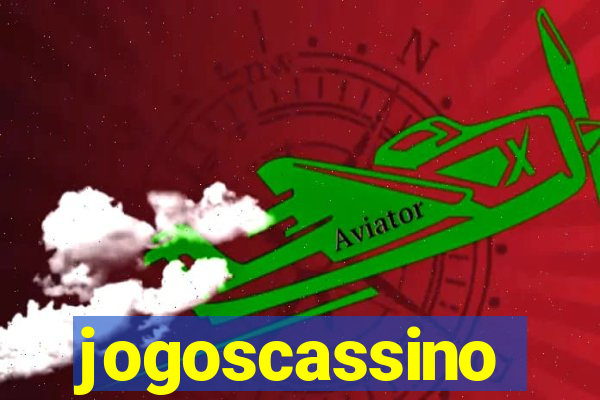 jogoscassino