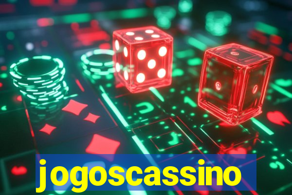 jogoscassino